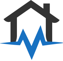 Monroe Waterproofing
