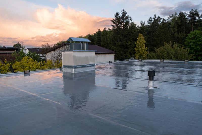 Cost of Waterproofing in Monroe, WI