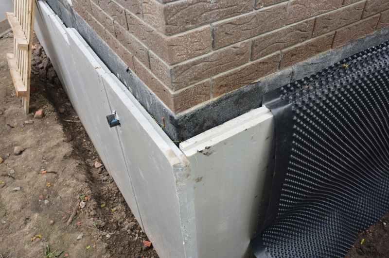 Local Waterproofing Contractors